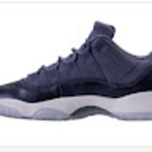 Meet your Posher, Donzellfatbaby